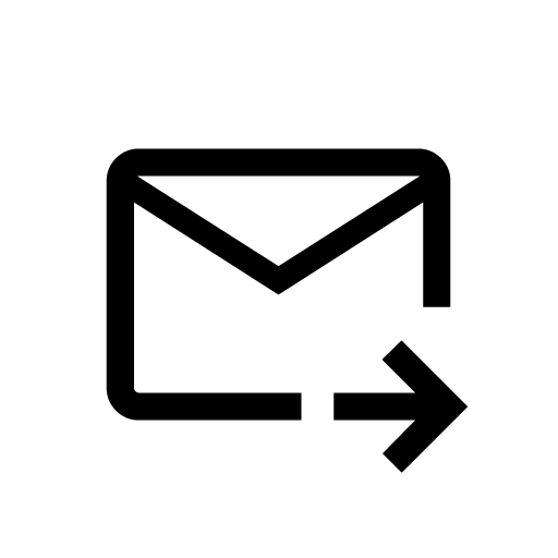 Bee2 Solutions