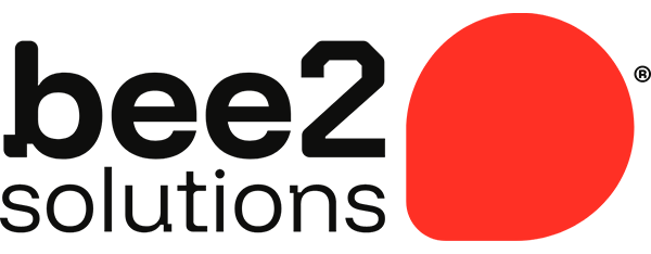 Bee2 Solutions